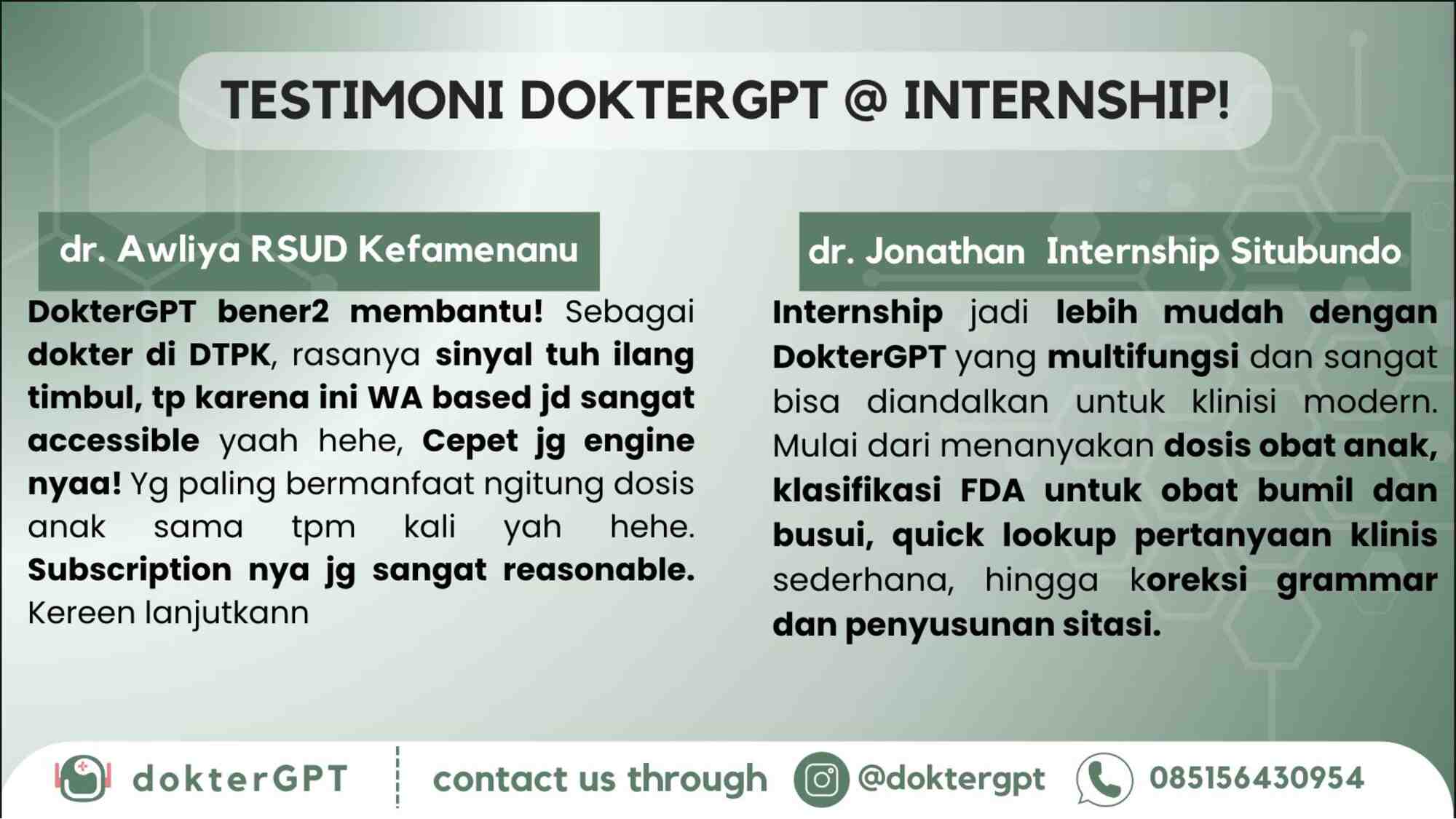 [november-2024]-kelas-internship_atls-acls.pptx-175